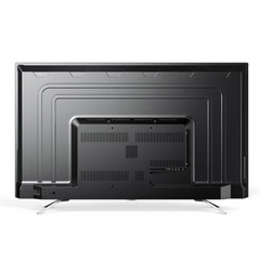 飞利浦55PUF6051/ T3