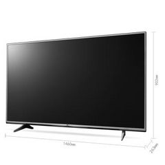 LG65UH6150-CB