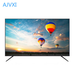 夏讯AJV-5566（40-43寸）