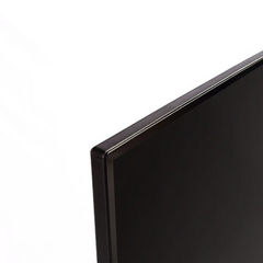 HOMEBEAUTYEHT65M07UAC