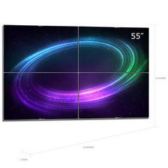 美丽加EHT55H08-ZTG2X2