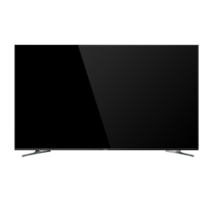 松下 (Panasonic)TH-FX600C 65英寸4K HDR新款