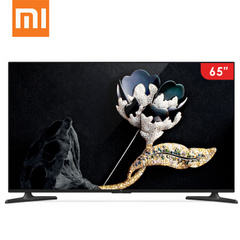 小米 (MI)L65M5-AZ