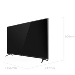TCL65F6