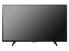 飞利浦49PFF5201/T3