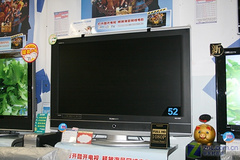 创维52L16HF