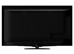 先鋒LED-50B760