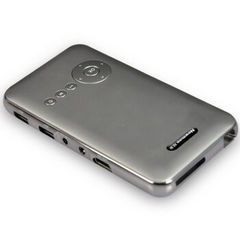 纽曼 (Newmine)M6 16G