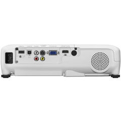 爱普生Epson CB-U32