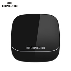 创舟 (CHUAGNZHOU)C2 增强版2G+16G