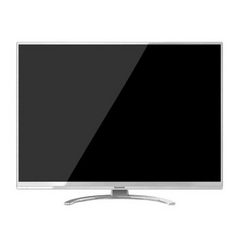 创维h55E780U