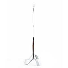 乐视超4 MAX 70 2D