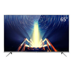 TCL65A730U