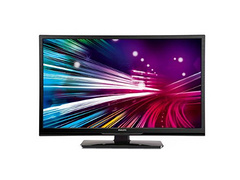 飞利浦42PFL1335/T3