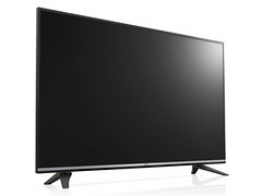 LG65UF7760-CN