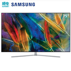 三星QA75Q7FAMJXXZ