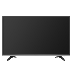 松下TH-43D400C 43英寸 高清液晶电视机