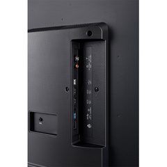 海信LED55EC680US