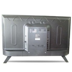 飞利浦39PHF3252/T3