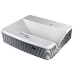 奥图码 (Optoma)EH319UST