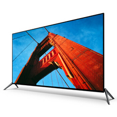 暴风暴风AI电视4 58X