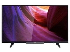 飞利浦58PFF5459/T3