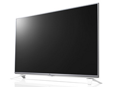 LG43LF5900-CA