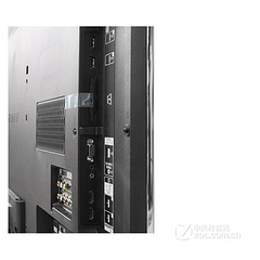 索尼KDL-46HX750