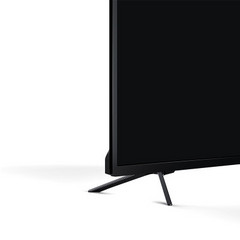 飞利浦49PUF6031/T3