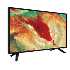 哈呢哈呢（hani）LE3708