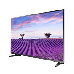 三星UA43NU6000JXXZ