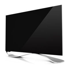 乐视X60S 敢死队硬汉版