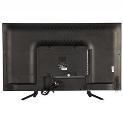 HOME BEAUTYEHT58H08UA-ZTG