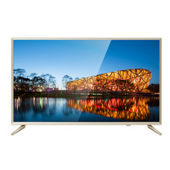 海尔 (Haier)LE32AL88A71