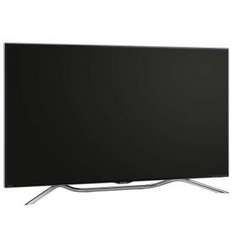 夏普p  LCD-50S1A