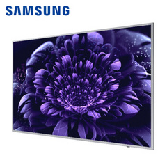 三星vUA65MU6700JXXZ