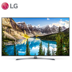 LG65UJ7588-CB
