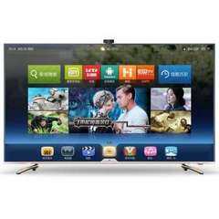 海信LED50XT900X3DU