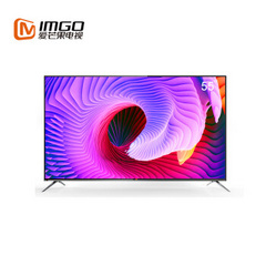 爱芒果55MQ1