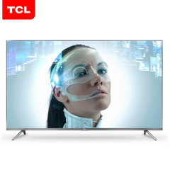 美的 (Midea)65A730U