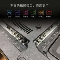 MCTVM43D(1.0.10353200210)