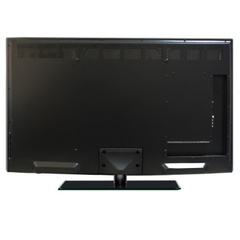 创佳a46LME8800 E8