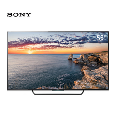 索尼 (SONY)KD-49/55X7000D