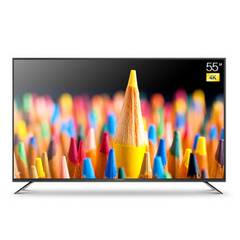 麦凯龙 (MAKENA)M5H