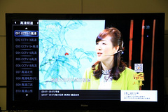 泰信T2