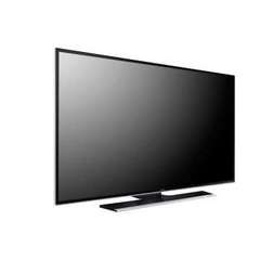 三星g UA50HU7000JXXZ