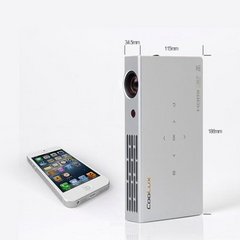 酷乐视X5new专业