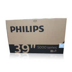 飞利浦39PHF5092/T3