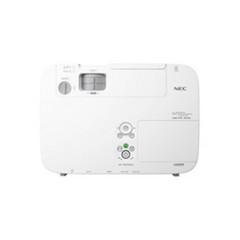 日电 (NEC)NP-P401W+