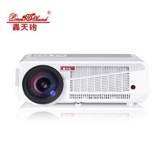 轰天砲 (PonerSaund)LED-86+